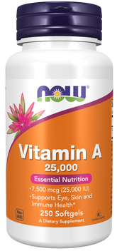 d73944882045364ac92e554dfbd63fa3